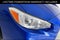 2020 Subaru WRX Premium