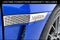 2020 Subaru WRX Premium