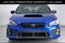 2020 Subaru WRX Premium