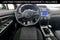 2020 Subaru WRX Premium