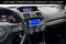 2020 Subaru WRX Premium