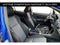2020 Subaru WRX Premium