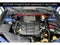 2020 Subaru WRX Premium
