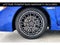 2020 Subaru WRX Premium