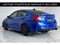 2020 Subaru WRX Premium