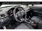 2020 Subaru WRX Premium