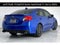 2020 Subaru WRX Premium