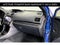2020 Subaru WRX Premium