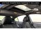 2020 Subaru WRX Premium
