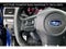 2020 Subaru WRX Premium