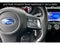 2020 Subaru WRX Premium
