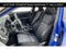 2020 Subaru WRX Premium