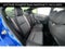 2020 Subaru WRX Premium