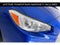 2020 Subaru WRX Premium