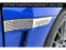 2020 Subaru WRX Premium