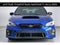 2020 Subaru WRX Premium