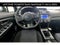 2020 Subaru WRX Premium