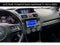 2020 Subaru WRX Premium