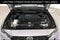 2025 Mazda Mazda CX-90 3.3 Turbo Premium