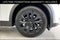 2025 Mazda Mazda CX-90 3.3 Turbo Premium