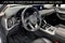 2025 Mazda Mazda CX-90 3.3 Turbo Premium