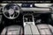 2025 Mazda Mazda CX-90 3.3 Turbo Premium