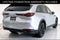 2025 Mazda Mazda CX-90 3.3 Turbo Premium