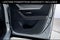 2025 Mazda Mazda CX-90 3.3 Turbo Premium