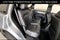 2025 Mazda Mazda CX-90 3.3 Turbo Premium