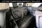 2025 Mazda Mazda CX-90 3.3 Turbo Premium