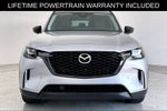 2025 Mazda Mazda CX-90 3.3 Turbo Premium