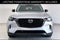 2025 Mazda Mazda CX-90 3.3 Turbo Premium
