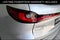 2025 Mazda Mazda CX-90 3.3 Turbo Premium