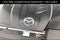 2025 Mazda Mazda CX-90 3.3 Turbo Premium