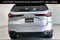 2025 Mazda Mazda CX-90 3.3 Turbo Premium