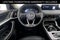 2025 Mazda Mazda CX-90 3.3 Turbo Premium