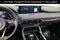 2025 Mazda Mazda CX-90 3.3 Turbo Premium