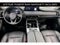 2025 Mazda Mazda CX-90 3.3 Turbo Premium