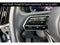 2025 Mazda Mazda CX-90 3.3 Turbo Premium