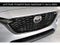 2025 Mazda Mazda CX-90 3.3 Turbo Premium