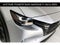 2025 Mazda Mazda CX-90 3.3 Turbo Premium
