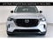 2025 Mazda Mazda CX-90 3.3 Turbo Premium
