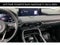 2025 Mazda Mazda CX-90 3.3 Turbo Premium