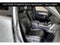 2025 Mazda Mazda CX-90 3.3 Turbo Premium