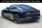 2025 Nissan Z Performance