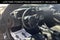 2025 Nissan Z Performance