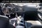 2025 Nissan Z Performance