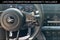 2025 Nissan Z Performance
