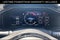 2025 Nissan Z Performance