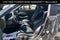 2025 Nissan Z Performance